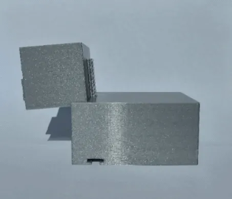 Heo Minecraft (Minecraft Pig) - Image 10