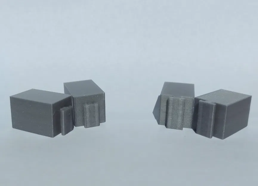 Heo Minecraft (Minecraft Pig) - Image 12