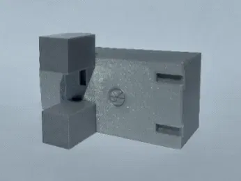 Heo Minecraft (Minecraft Pig) - Image 13