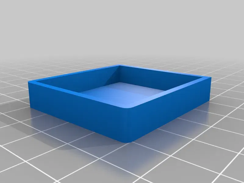 Đèn LED vòng Neopixel gắn chân lạnh cho máy ảnh - Image 7