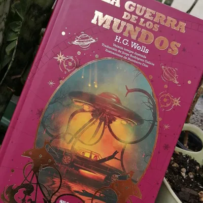 Dấu sách hình con trỏ và bàn tay in màu trắng đen