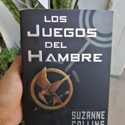 Dấu sách hình con trỏ và bàn tay in màu trắng đen