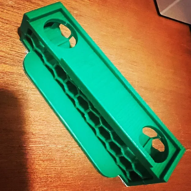 Giá đỡ nâng Pedaltrain Nano+ cho bàn đạp âm nhạc - Image 4