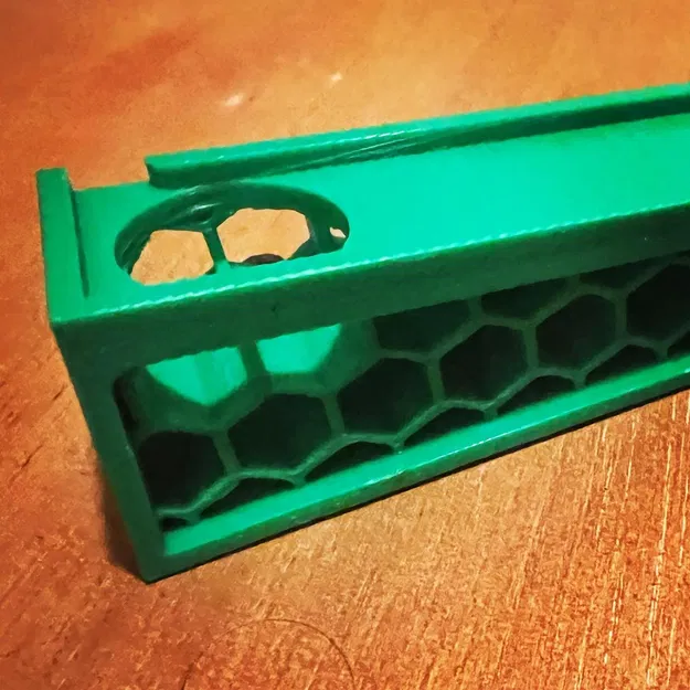 Giá đỡ nâng Pedaltrain Nano+ cho bàn đạp âm nhạc - Image 5