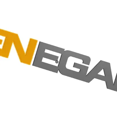 Biểu tượng Jeep Renegade tùy chỉnh màu sắc