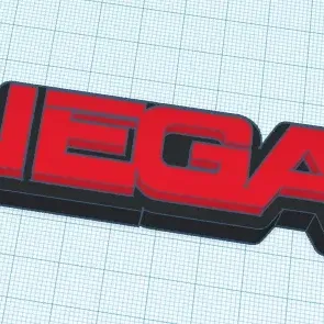 Biểu tượng Jeep Renegade tùy chỉnh màu sắc