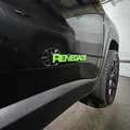 Biểu tượng Jeep Renegade tùy chỉnh màu sắc - Thumbnail 4