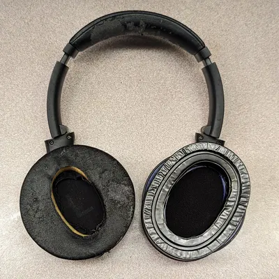 Bộ chuyển đổi tai nghe Wyze sang tai nghe 3M