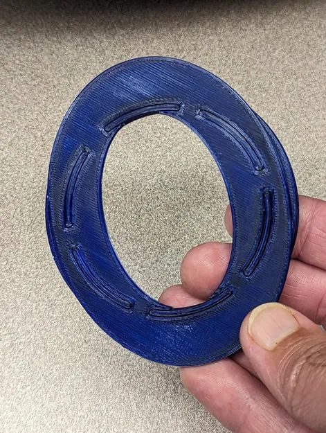 Bộ chuyển đổi tai nghe Wyze sang tai nghe 3M - Image 2