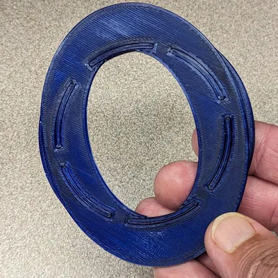 Bộ chuyển đổi tai nghe Wyze sang tai nghe 3M