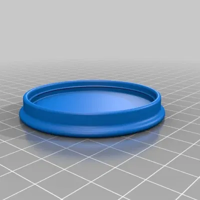 Nắp bình chứa nước rửa kính cho Land Rover LR2 2010