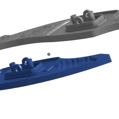 Cần số lái Jeep Renegade cho điều khiển radio