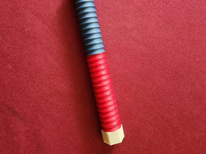 Bộ cờ Backgammon đa sắc màu tiện lợi cho du lịch - Image 2