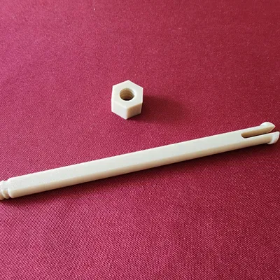 Bộ cờ Backgammon đa sắc màu tiện lợi cho du lịch