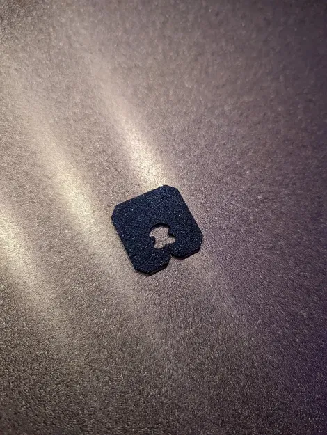 Kẹp bánh mì đơn giản nhất mọi thời đại - Image 1