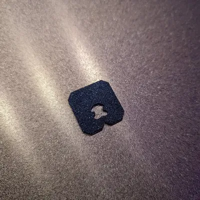 Kẹp bánh mì đơn giản nhất mọi thời đại