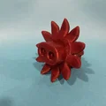 Gắn kết tay cầm Quetzalcoatl cho máy in Bambu Lab - Thumbnail 6