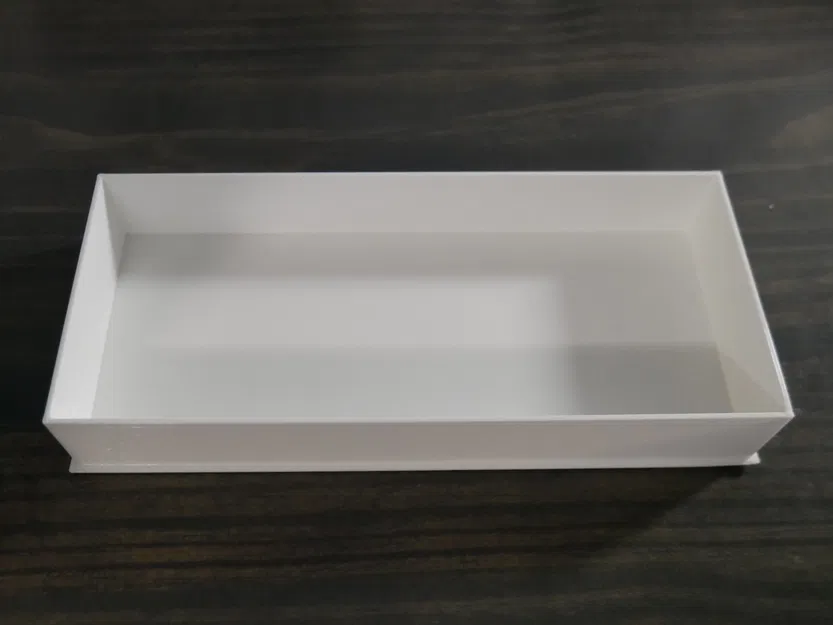 Hộp quà tặng với kích thước 200x85mm cho anh trai - Image 4