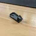 Cái kẹp sửa chữa cho máy hút bụi Tineco không dây - Thumbnail 8