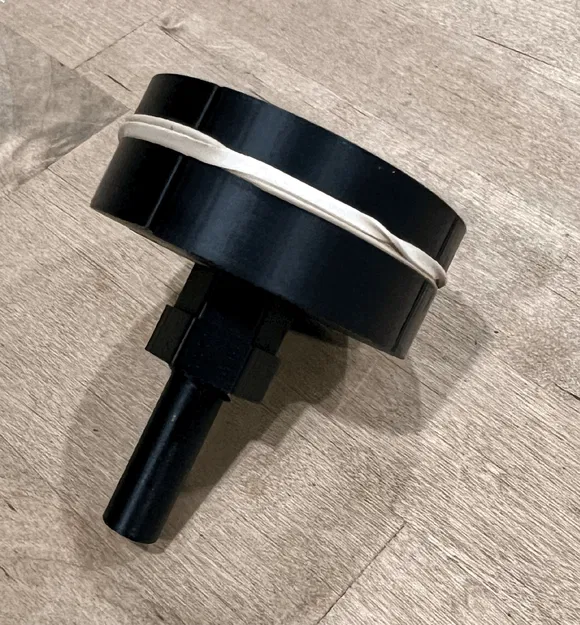 Máy cuộn dây câu spinning reel chất lượng cao - Image 1