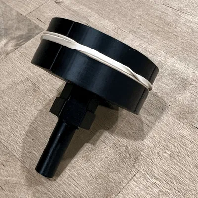 Máy cuộn dây câu spinning reel chất lượng cao