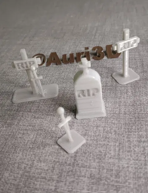 Kiến trúc trang trí với thanh kiếm cắm trên mặt đất - Image 3