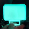 Va li du lịch nhỏ cho thẻ SD và thẻ micro SD - Thumbnail 7