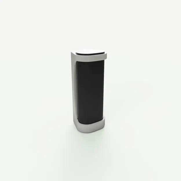 Giá đỡ chai Sonos Roam cho xe đạp - Image 2