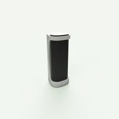 Giá đỡ chai Sonos Roam cho xe đạp