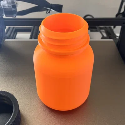 Chai sơn Angelus phong cách lớn một gallon