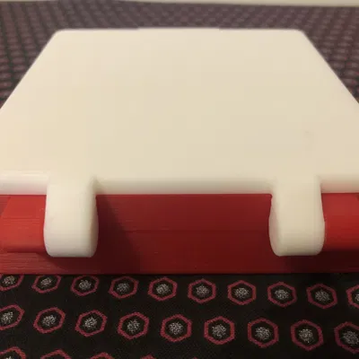 Hộp chứa bit tua vít 25mm với 81 ngăn