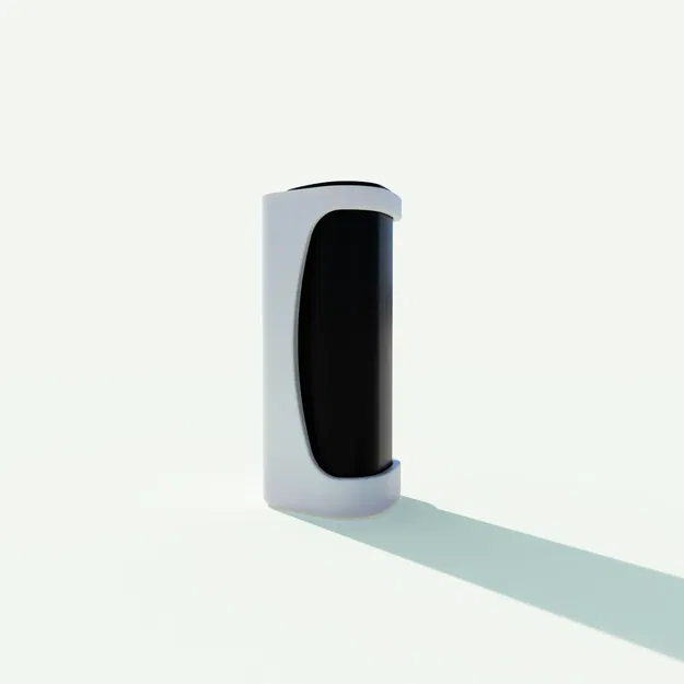 Giá đỡ chai Sonos Roam cho xe đạp - Image 4