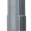 Nắp bản lề thay thế cho đèn LED Ryobi P727 One+ - Thumbnail 4