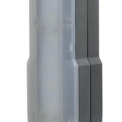 Nắp bản lề thay thế cho đèn LED Ryobi P727 One+