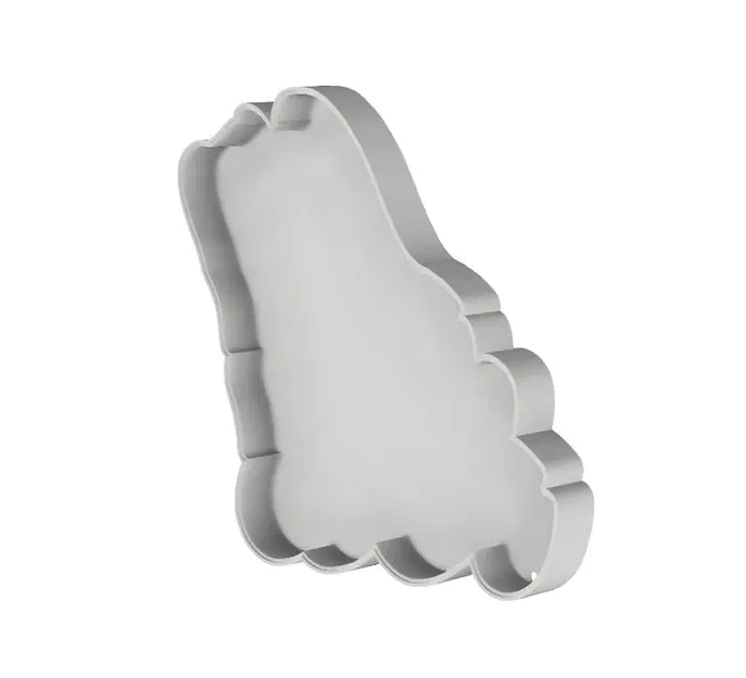 Ngày Quốc Gia 93 của Ả Rập Saudi với đế ánh sáng LED - Image 6