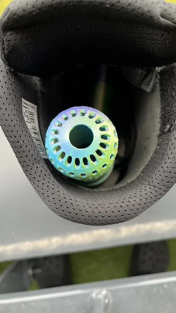 Máy sấy giày cho ủng và giày cao - Image 3