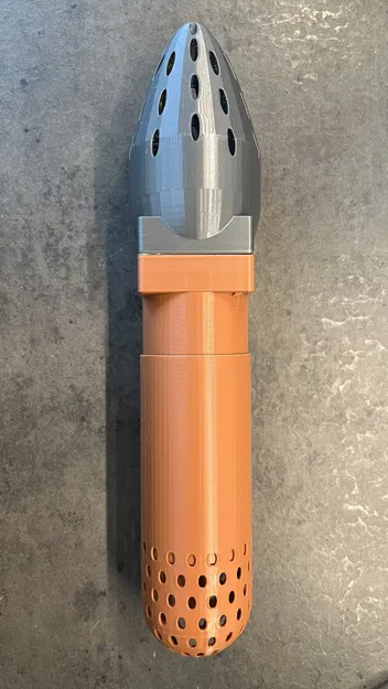 Bộ mở rộng đơn giản cho quạt giày thường - Image 2