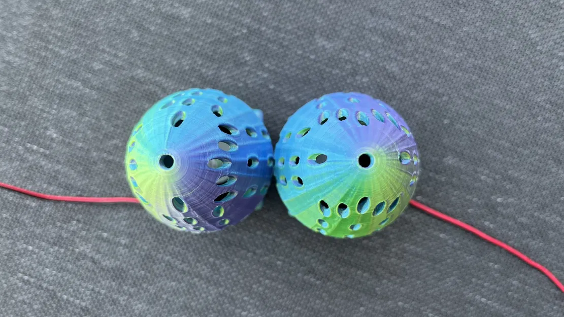 Máy sấy giày di động - Giữ giày khô khi di chuyển - Image 3