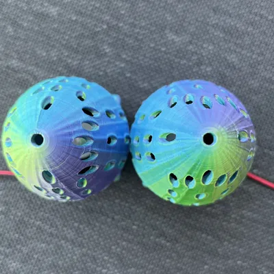 Máy sấy giày di động - Giữ giày khô khi di chuyển