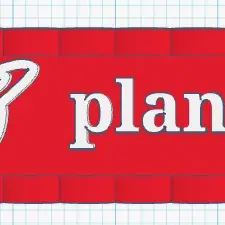 Móc khóa hành tinh cho các nhà thiên văn học