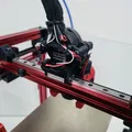 Giá đỡ mini Sherpa cho máy in 3D Voron 0.1 - Thumbnail 6