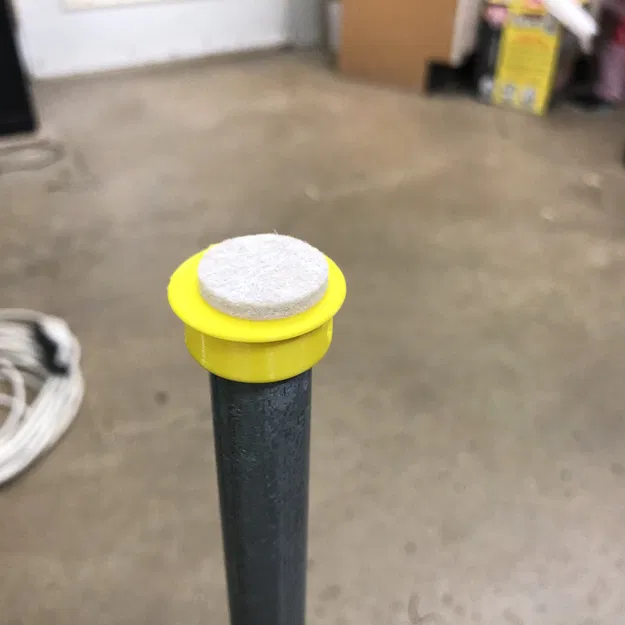 Góc ống dẫn 1/2 inch cho hệ thống ống dẫn - Image 8