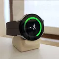 Giá đỡ sạc cho Galaxy Watch 5, 6 và 7 với cổng USB-C - Thumbnail 1
