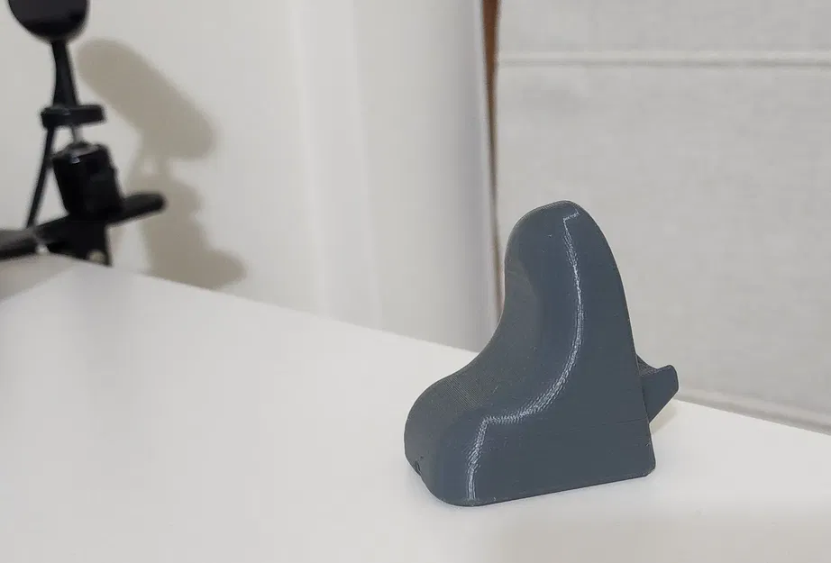 Giá đỡ sạc cho Galaxy Watch 5, 6 và 7 với cổng USB-C - Image 3