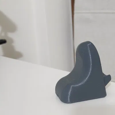 Giá đỡ sạc cho Galaxy Watch 5, 6 và 7 với cổng USB-C