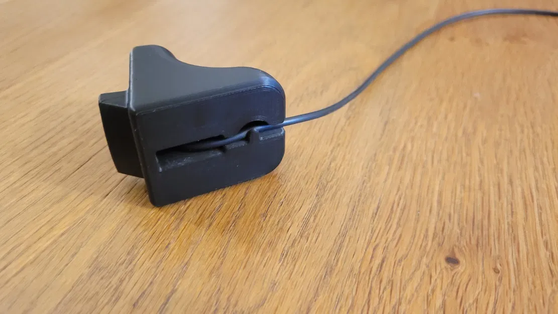 Giá đỡ sạc cho đồng hồ thông minh Samsung Galaxy Watch 4 - Image 3