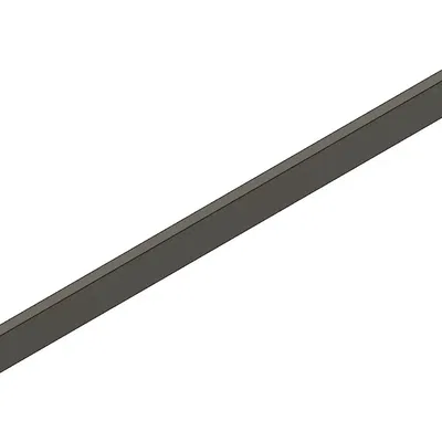 Chốt giữ cổng trẻ em chống đóng tự động