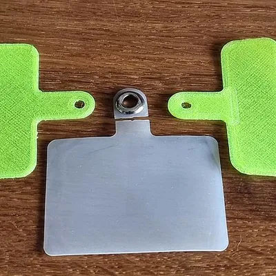 Dây đeo điện thoại, phụ kiện gắn vào ốp điện thoại