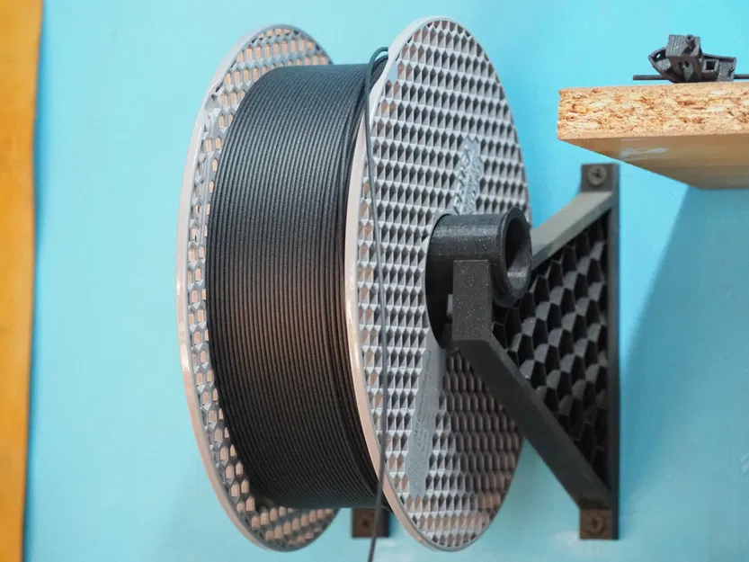 Bộ chuyển đổi ống thông hơi cho khối động cơ John Deere 824K - Image 3