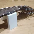 Giá đỡ cần đàn cho guitar và nhạc cụ dây - Thumbnail 3